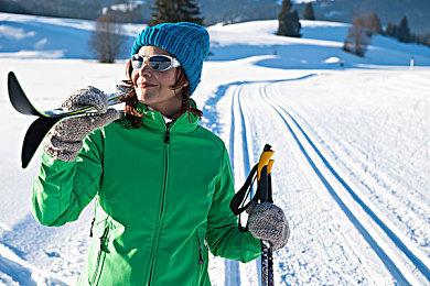 《最终幻想16》想要让PS5玩家感受到风的存在